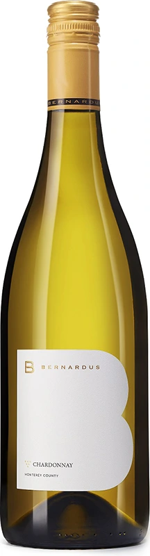 Bernardus, Chardonnay Magnum