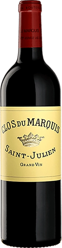 Clos du Marquis