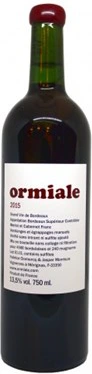 Ormiale Magnum
