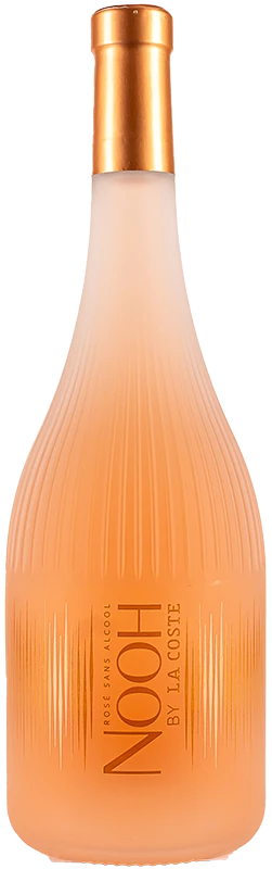 Château La Coste, Nooh by La Coste Rosé