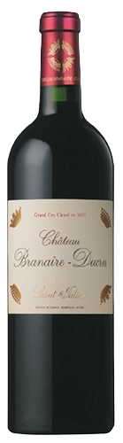 Château Branaire-Ducru