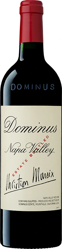Dominus Estate, Dominus Imperial Dominus Estate, Dominus Imperial