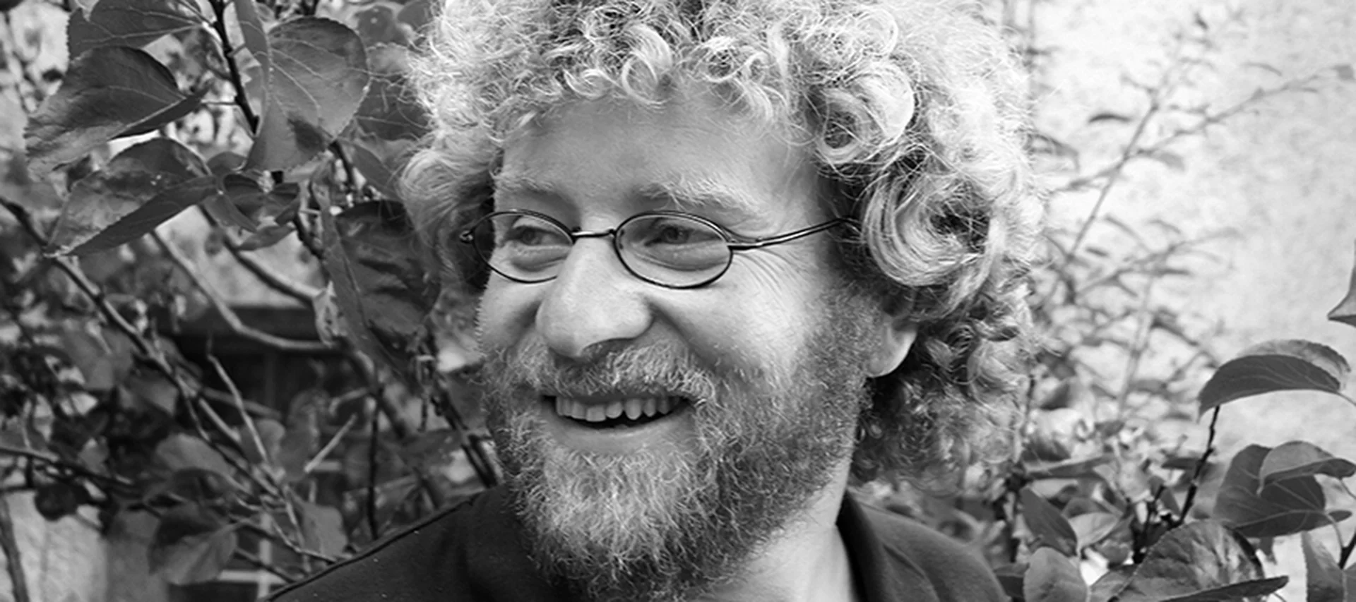 Silvain Pataille, eigenaar van het iconische Domaine Pataille in de Bourgogne