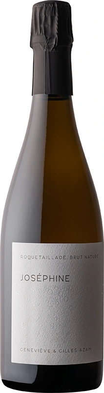 Domaine Les Hautes Terres, Joséphine
