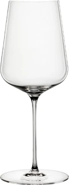 Wijnglas Universeel 55 cl. Definition Wijnglas Universeel 55 cl. Definition