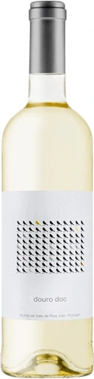 Quinta de Vale de Pios, Pios Branco