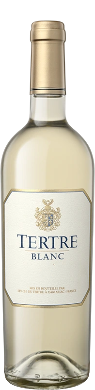 Tertre Blanc Magnum