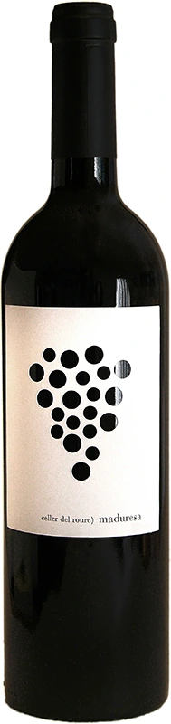 Celler del Roure, Maduresa Celler del Roure, Maduresa