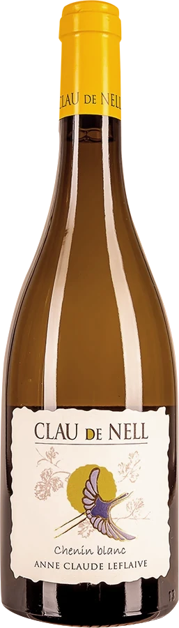 Domaine Clau de Nell, Chenin Blanc Domaine Clau de Nell, Chenin Blanc