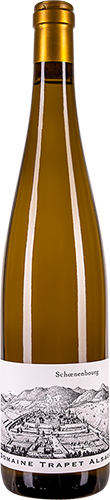 Domaine Trapet, Schoenenbourg Grand Cru