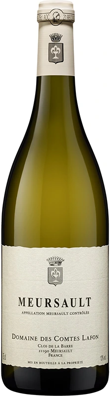 Domaine des Comtes Lafon, Meursault Domaine des Comtes Lafon, Meursault