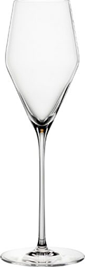 Wijnglas Champagne 25 cl. Definition
