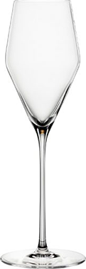 Wijnglas Champagne 25 cl. Definition Wijnglas Champagne 25 cl. Definition