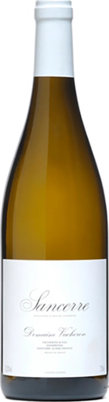 Domaine Vacheron, Sancerre Blanc Domaine Vacheron, Sancerre Blanc