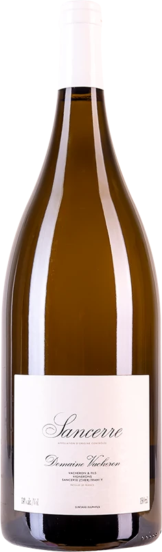 Domaine Vacheron, Sancerre Blanc Magnum