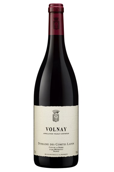 Domaine des Comtes Lafon, Volnay Domaine des Comtes Lafon, Volnay