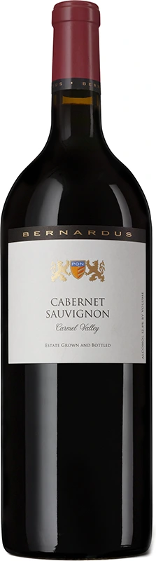 Bernardus, Cabernet Sauvignon Imperial