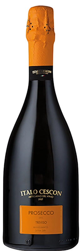 Italo Cescon, Prosecco Treviso Extra Dry Italo Cescon, Prosecco Treviso Extra Dry