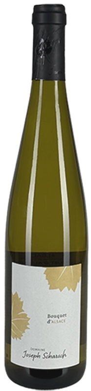 Domaine Joseph Scharsch, Bouquet d'Alsace