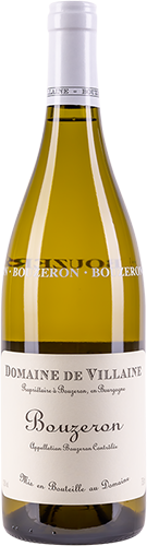 Domaine A&P de Villaine, Bouzeron Aligoté