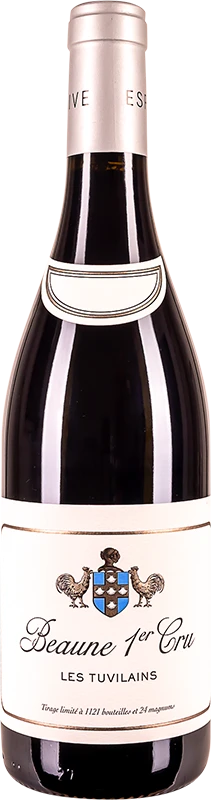 Esprit Leflaive, Beaune 1er Cru "Les Tuvilains" Esprit Leflaive, Beaune 1er Cru "Les Tuvilains"