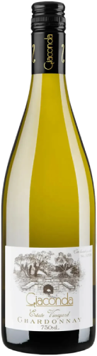 Giaconda Estate Vineyard Chardonnay