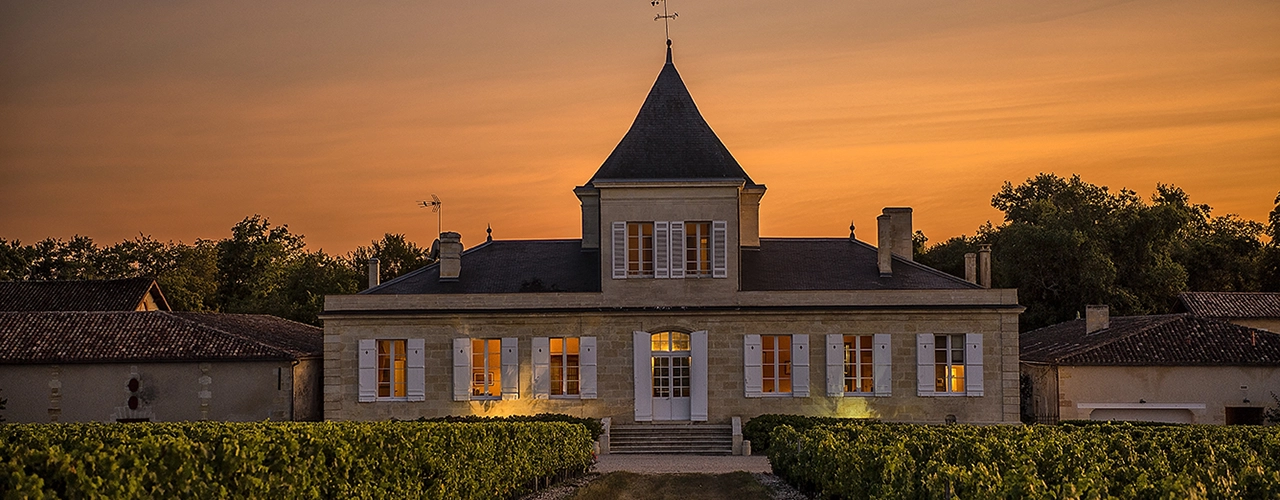 Brane-Cantenac 2024