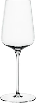 Wittewijnglas 43 cl. Definition Wittewijnglas 43 cl. Definition