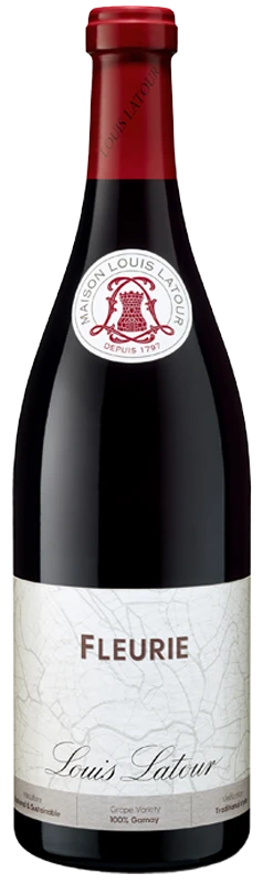 Louis Latour, Fleurie Louis Latour, Fleurie