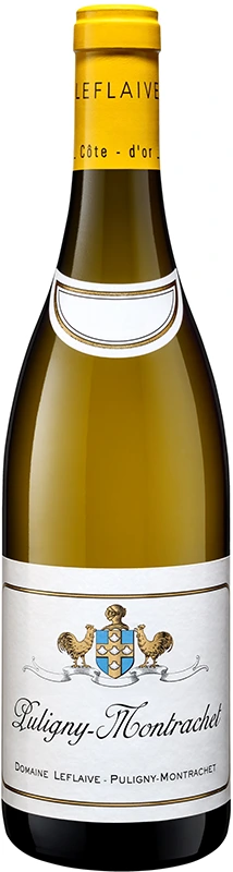 Domaine Leflaive, Puligny-Montrachet Magnum Domaine Leflaive, Puligny-Montrachet Magnum