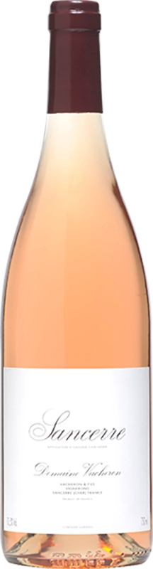 Domaine Vacheron, Sancerre Rosé Domaine Vacheron, Sancerre Rosé