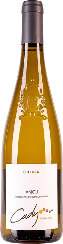 Domaine Cady, Anjou Blanc