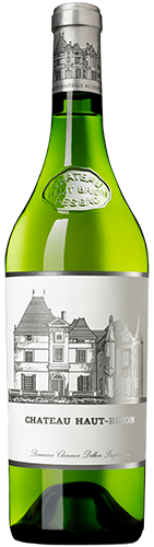 Château Haut-Brion Blanc, 1er Grand Cru Classé Château Haut-Brion Blanc, 1er Grand Cru Classé