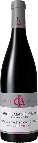 Domaine_de_lArlot_1er_cru_Clos