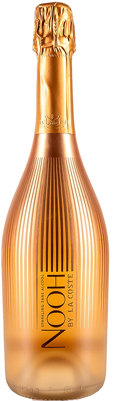 Château La Coste, Nooh by La Coste Sparkling