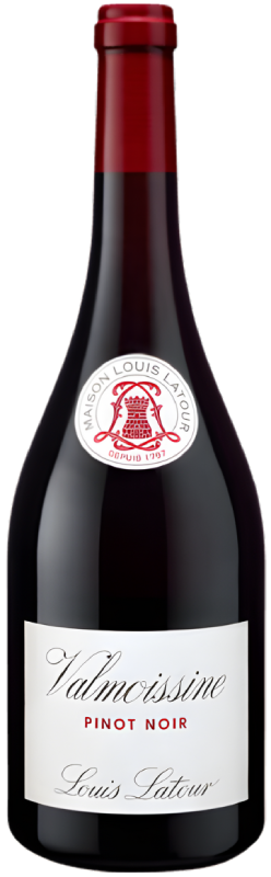 Louis Latour, Pinot Noir Valmoissine
