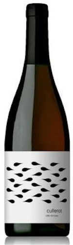 Celler del Roure, Cullerot