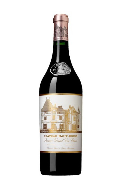 Château Haut-Brion Rouge, 1er Grand Cru Classé