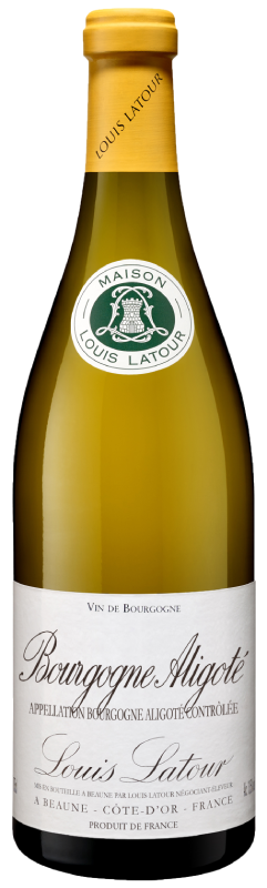Louis Latour, Bourgogne Aligoté