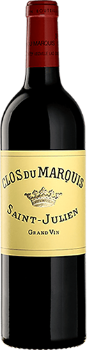 Clos du Marquis
