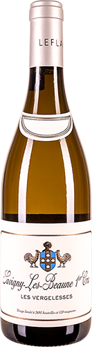 Esprit Leflaive, Savigny-Les-Beaune 1er Cru "Les Vergelesses" Magnum