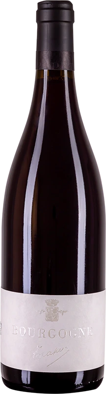 Domaine Trapet Père & Fils, Bourgogne Rouge