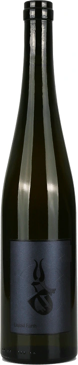 BattenfeldSpanier, Riesling C.O. Liquid Earth