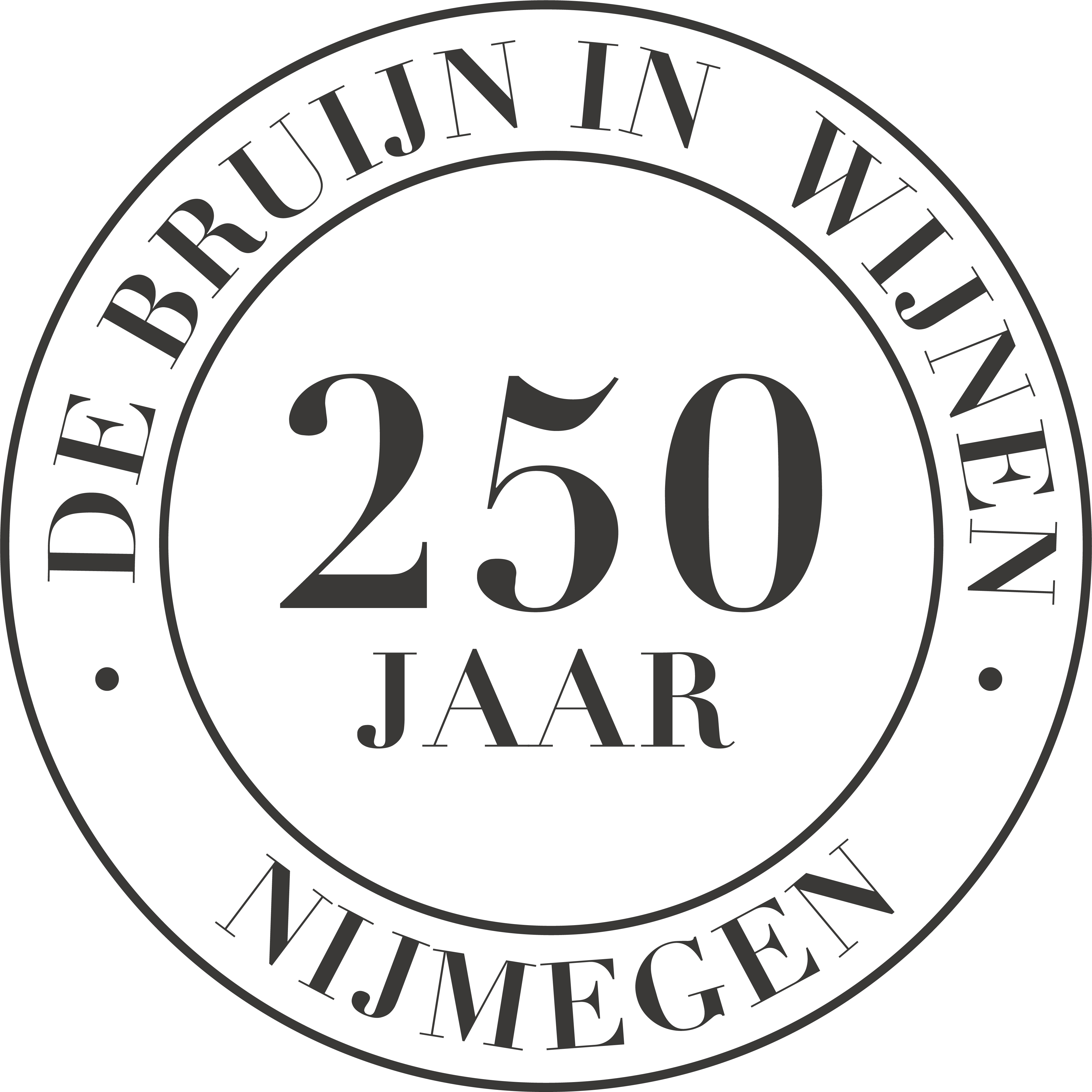 De Bruijn Wijnkopers