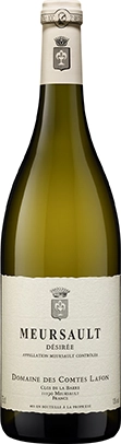 Domaine des Comtes Lafon, Meursault "Désirée"