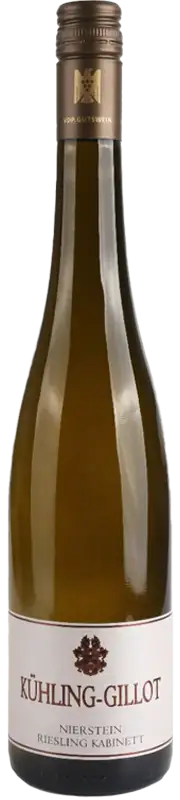 Kühling-Gillot, Riesling Kabinett