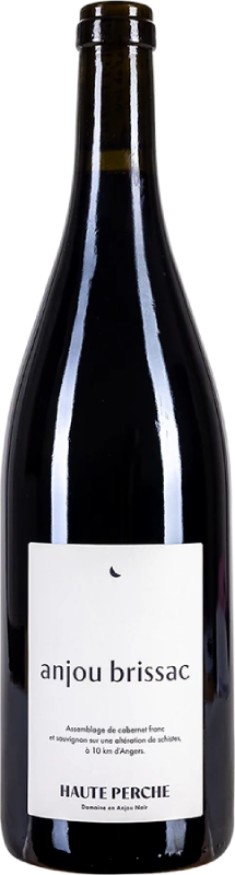 Domaine Haute Perche, Anjou Brissac