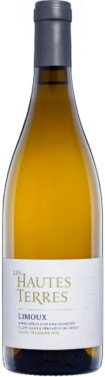 Domaine Les Hautes Terres, Louis