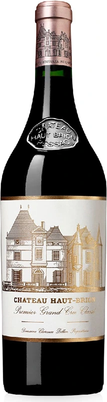 Château Haut-Brion Rouge, 1er Grand Cru Classé Château Haut-Brion Rouge, 1er Grand Cru Classé