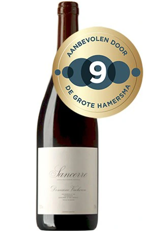 Domaine Vacheron, Sancerre Rouge Magnum